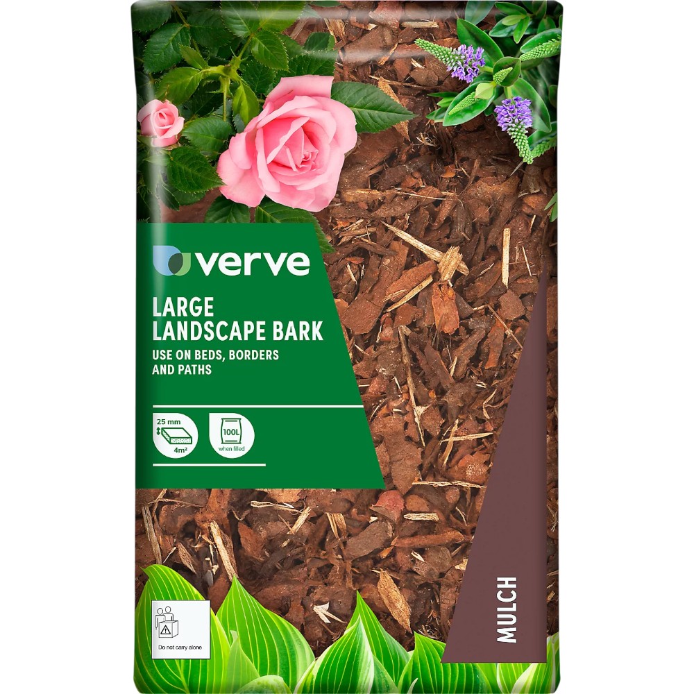 verve-dark-brown-large-bark-chippings-100l-bag