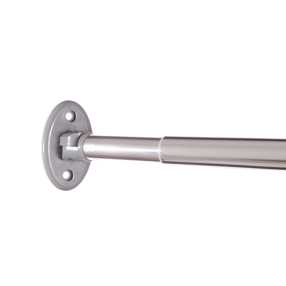 cooke-lewis-nira-shower-curtain-rod-extendable-curved-chrome-effect-1-1-m