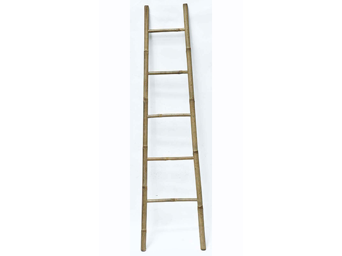 bamboo-ladder-rack-40cm-x-150cm