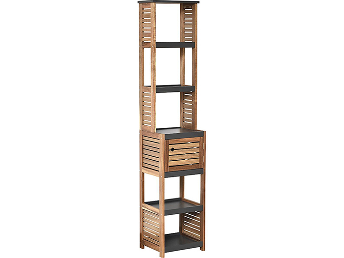 acacia-5-tier-tall-bathroom-storage-unit-38-5cm-x-30cm-x-170cm