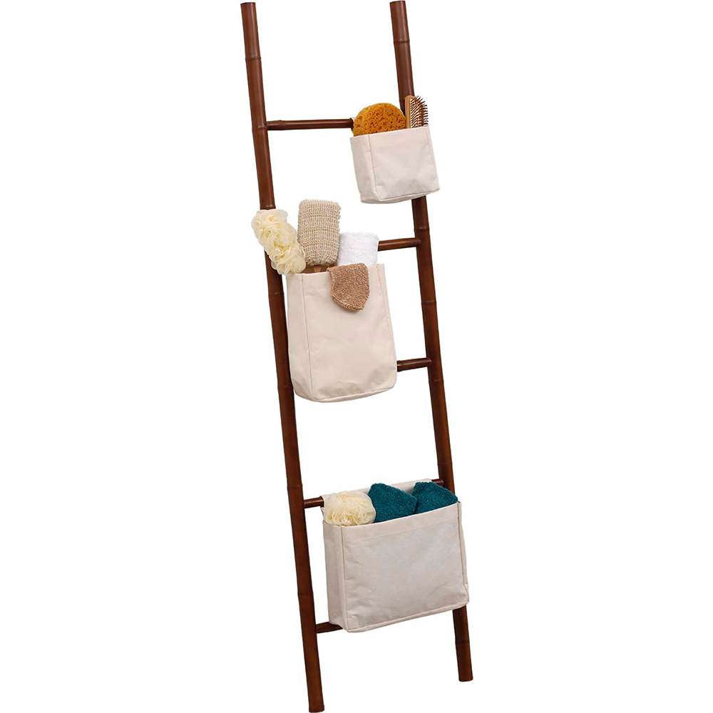 cotton-large-hanging-storage-pouch-for-bamboo-ladder-36cm-x-33-5cm