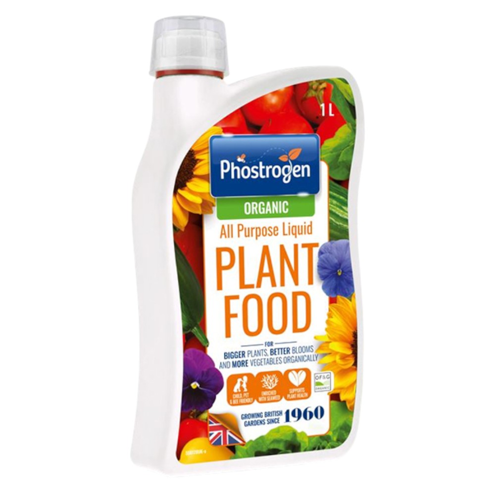 phostrogen-organic-all-purpose-liquid-plant-food-1l
