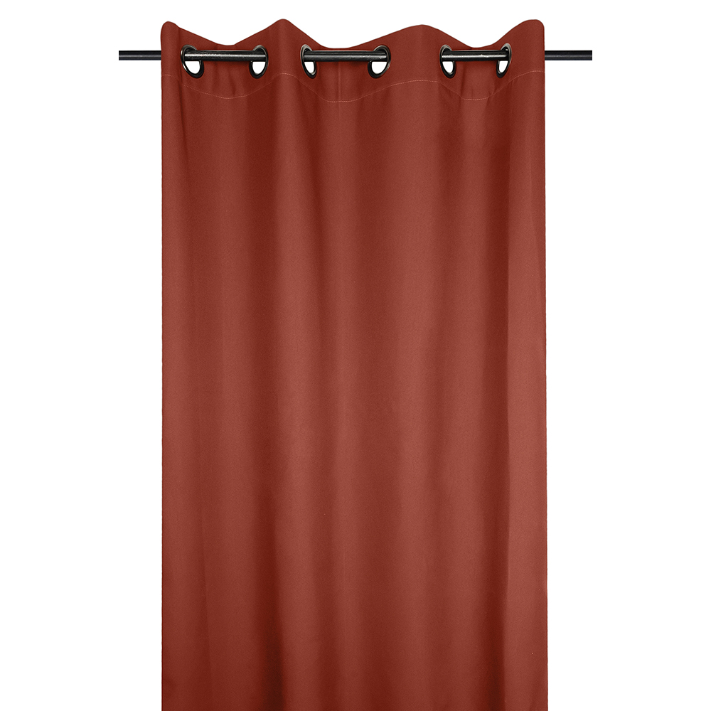 nelson-cotton-mix-eyelet-curtain-terracotta-orange-135cm-x-240cm