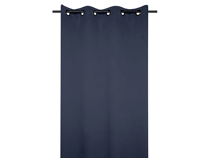 night-blackout-eyelet-curtain-marine-blue-140cm-x-280cm