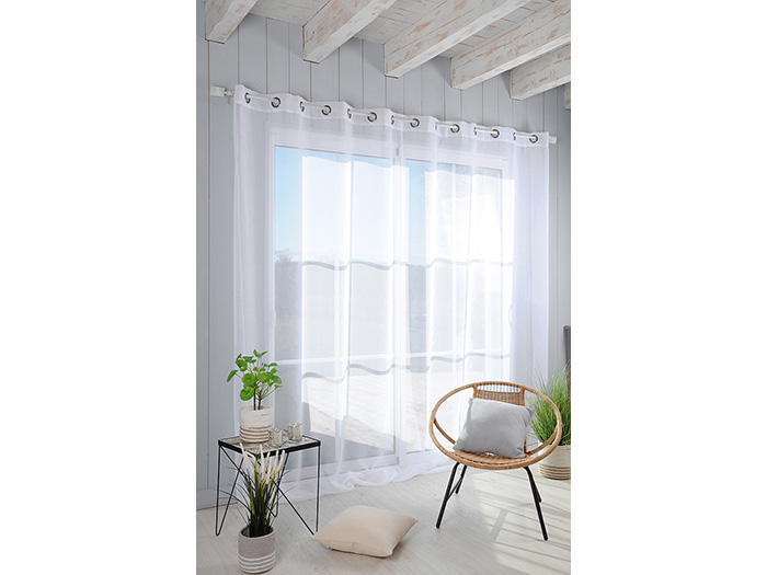 monna-polyester-eyelet-curtain-in-white-300-x-280-cm