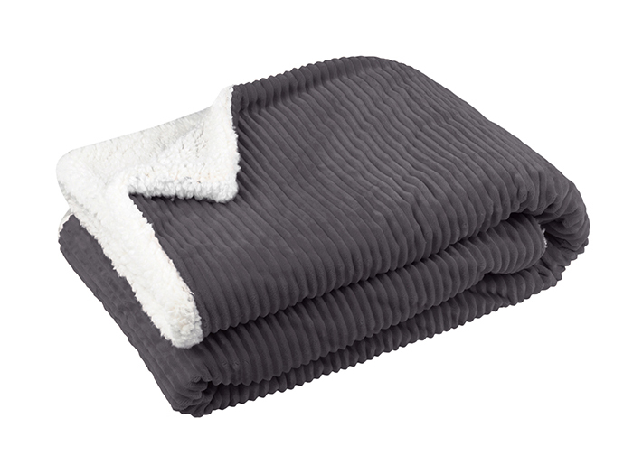 ernest-blanket-in-dark-grey-colour-130cm-x-150cm