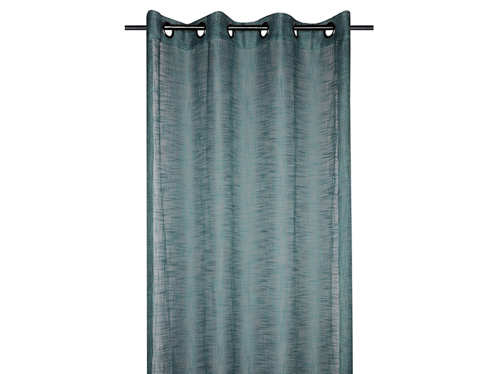 ontario-eyelet-polyester-curtain-in-blue-135-x-260-cm