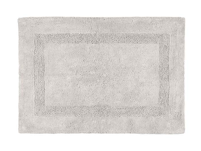 softness-cotton-bathroom-carpet-in-light-grey-50-x-80-cm