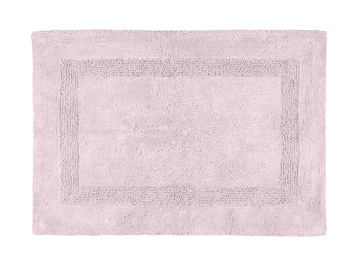 softness-cotton-bathroom-carpet-in-light-powder-beige-50cm-x-80cm