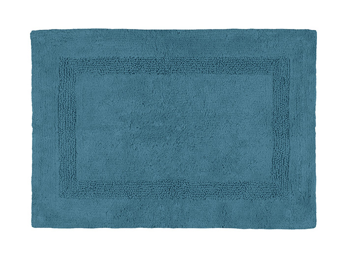 softness-cotton-bathroom-carpet-in-blue-50cm-x-80cm
