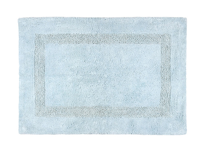 softness-cotton-bathroom-carpet-in-sky-blue-50cm-x-80cm
