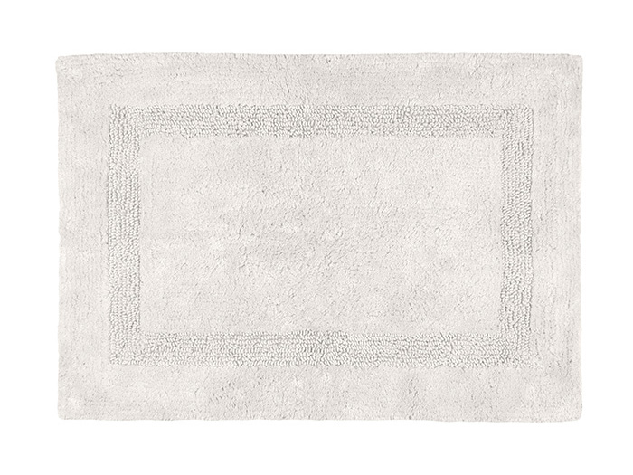 softness-cotton-bathroom-carpet-light-beige-50cm-x-80cm