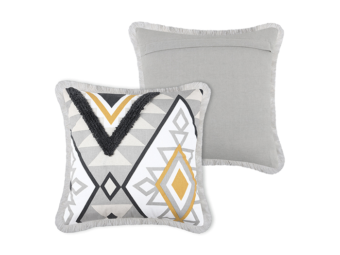 kilim-cotton-square-cushion-taupe-design-40cm-x-40cm