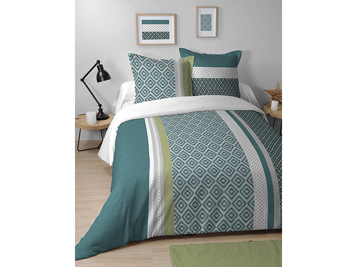 curtis-cotton-duvet-cover-set-260-x-240-cm-blue-design