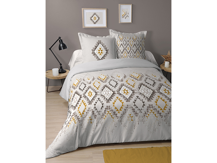 kilim-cotton-duvet-set-260cm-x-240cm-natural-design