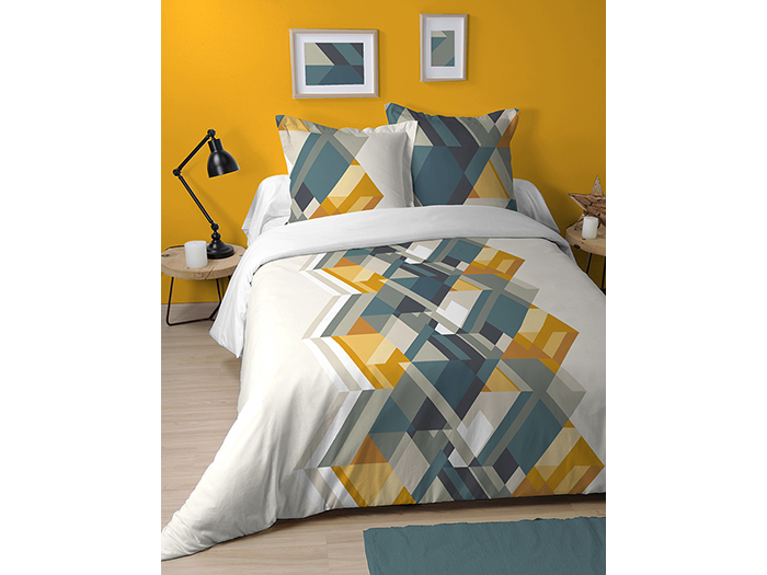 seattle-cotton-duvet-cover-set-240-x-220-cm-petrol-blue