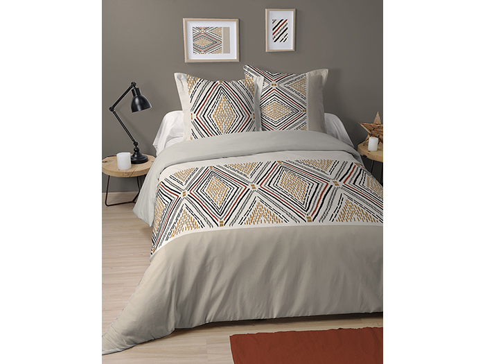 taweva-cotton-duvet-cover-set-260-x-240-cm-camel-design