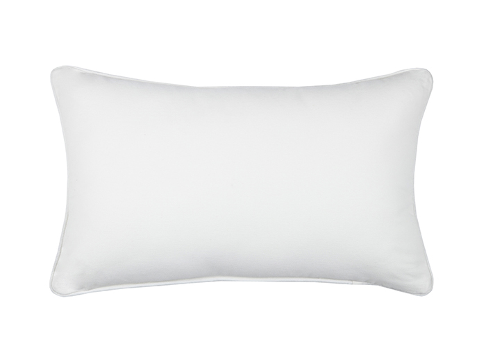 oxford-cotton-rectangular-sofa-cushion-off-white-30cm-x-50cm
