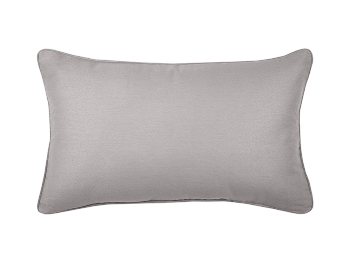 oxford-cotton-rectangular-sofa-cushion-light-grey-30cm-x-50cm
