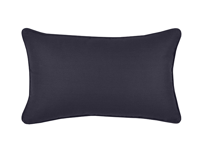 oxford-cotton-rectangular-sofa-cushion-charcoal-grey-30cm-x-50cm