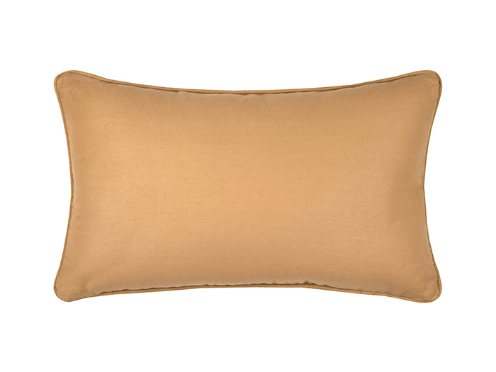 oxford-cotton-rectangular-sofa-cushion-mustard-yellow-30cm-x-50cm