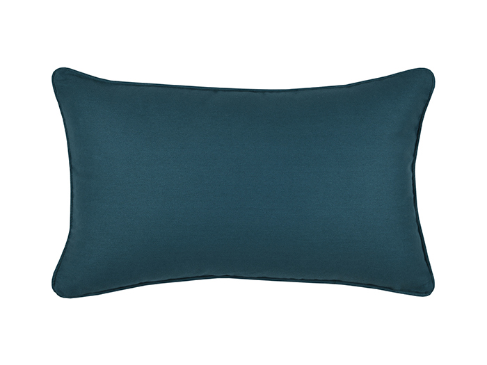 oxford-cotton-rectangular-sofa-cushion-petrol-blue-30cm-x-50cm