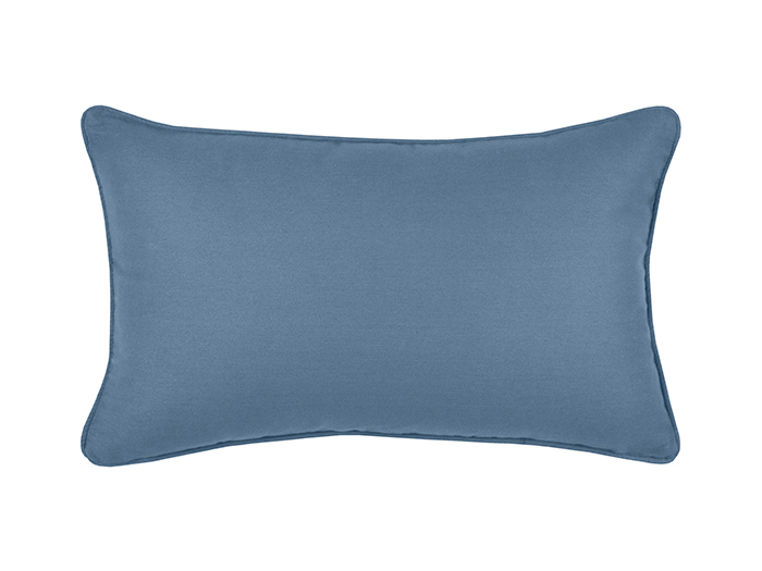oxford-cotton-rectangular-sofa-cushion-blue-light-blue-30cm-x-50cm