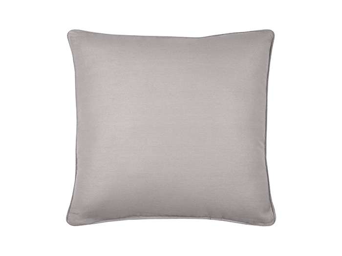 oxford-cotton-square-sofa-cushion-light-grey-45cm-x-45cm
