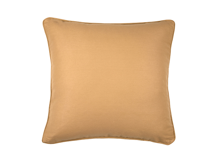 oxford-cotton-square-sofa-cushion-yellow-mustard-45cm-x-45cm