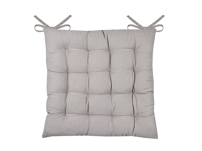 oxford-cotton-chair-seat-square-cushion-light-grey-38cm-x-38cm