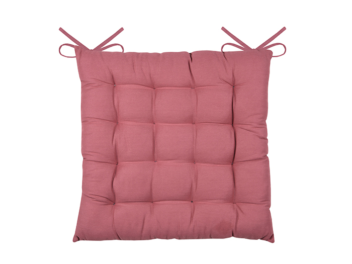 oxford-cotton-chair-seat-square-cushion-light-pink-38cm-x-38cm
