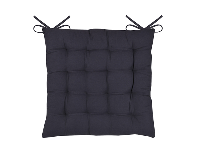 oxford-cotton-chair-seat-square-cushion-carbon-grey-38cm-x-38cm