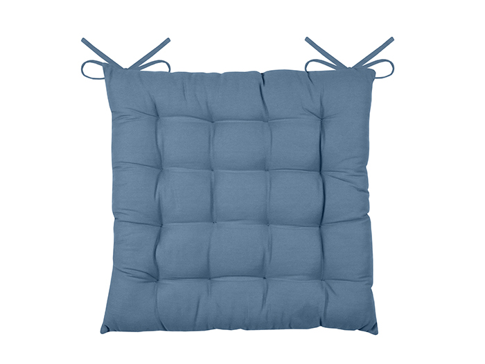 oxford-cotton-chair-seat-square-cushion-blue-38cm-x-38cm