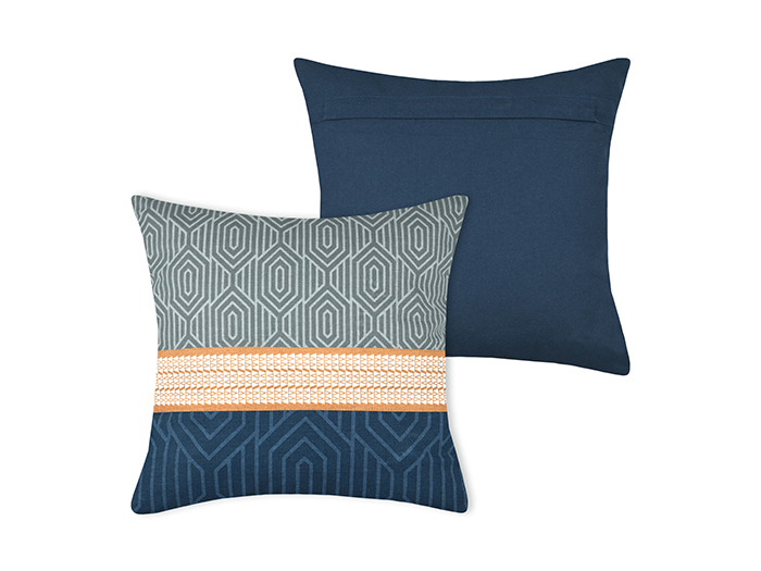 houston-cotton-square-sofa-cushion-blue-40cm-x-40cm-514