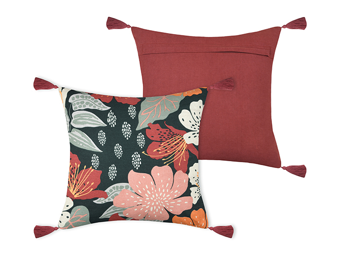 ivanna-cotton-square-sofa-cushion-multicolour-40cm-x-40cm
