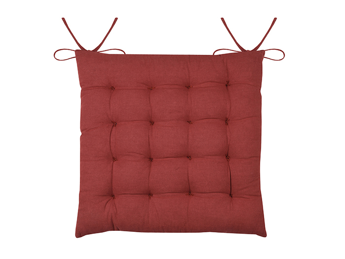 ivanna-cotton-chair-seat-square-cushion-red-38cm-x-38cm