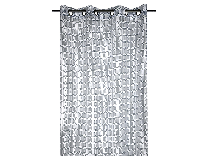 houston-eyelet-polyester-curtain-blue-140cm-x-260cm