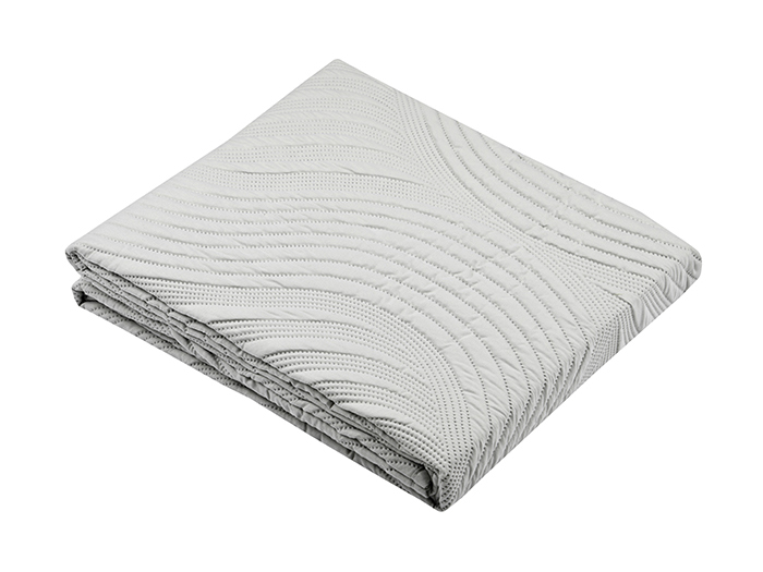 chiara-bedspread-ivory-white-70cm-x-180cm