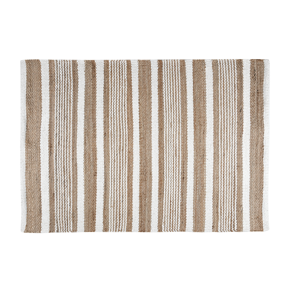 aldabra-jute-cotton-rug-white-beige-60cm-x-90cm