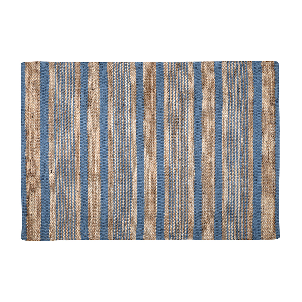 aldabra-jute-cotton-rug-blue-beige-60cm-x-90cm