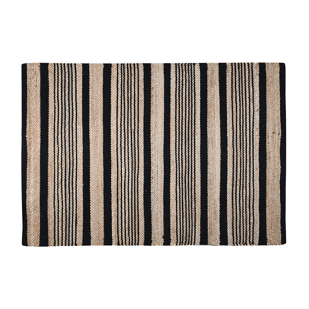 aldabra-jute-cotton-rug-black-beige-60cm-x-90cm