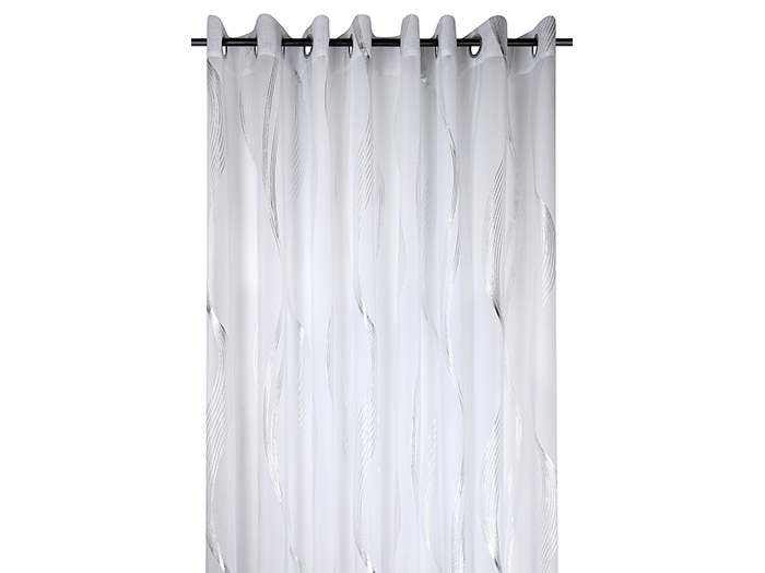 essaouira-cotton-eyelet-curtain-white-290cm-x-280cm