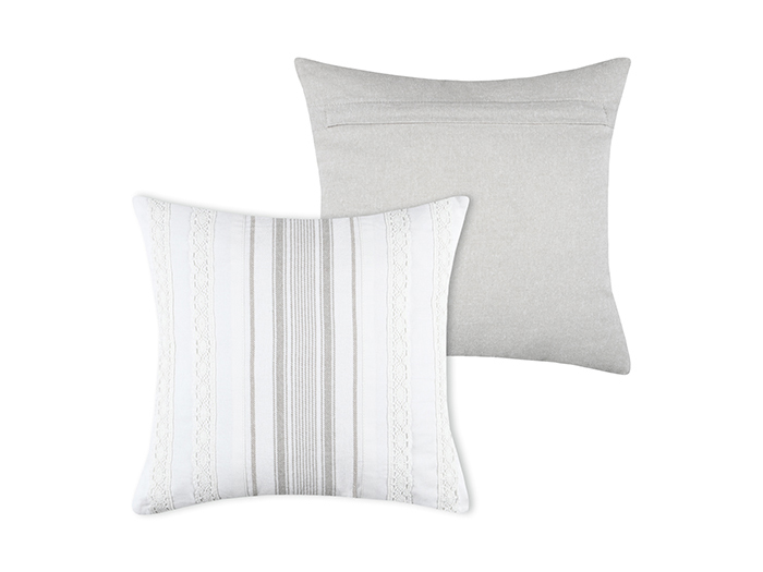 sophie-cotton-square-sofa-cushion-white-beige-40cm-x-40cm