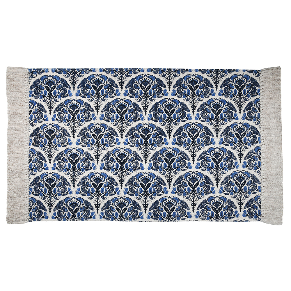 cyclades-cotton-carpet-blue-60cm-x-90cm