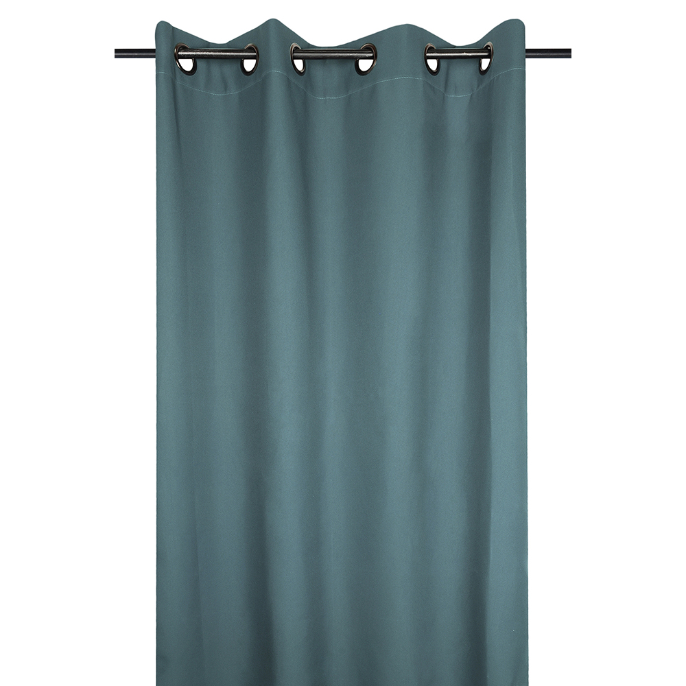 nelson-cotton-mix-eyelet-curtain-jade-blue-135cm-x-240cm