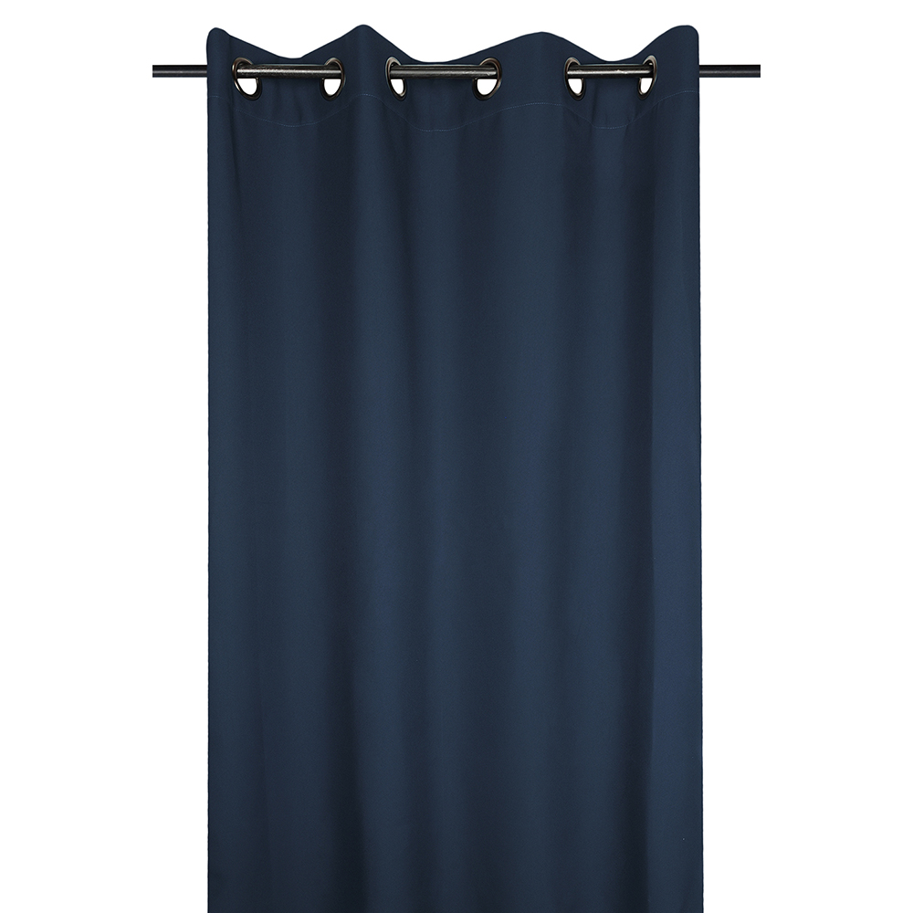 nelson-cotton-mix-eyelet-curtain-marine-blue-135cm-x-240cm