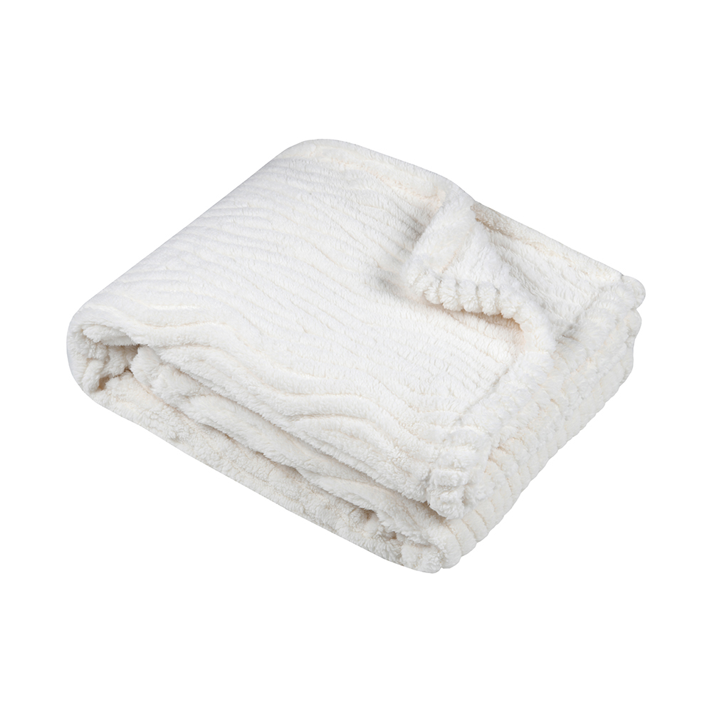 columbia-polyester-soft-blanket-ivory-180cm-x-220cm