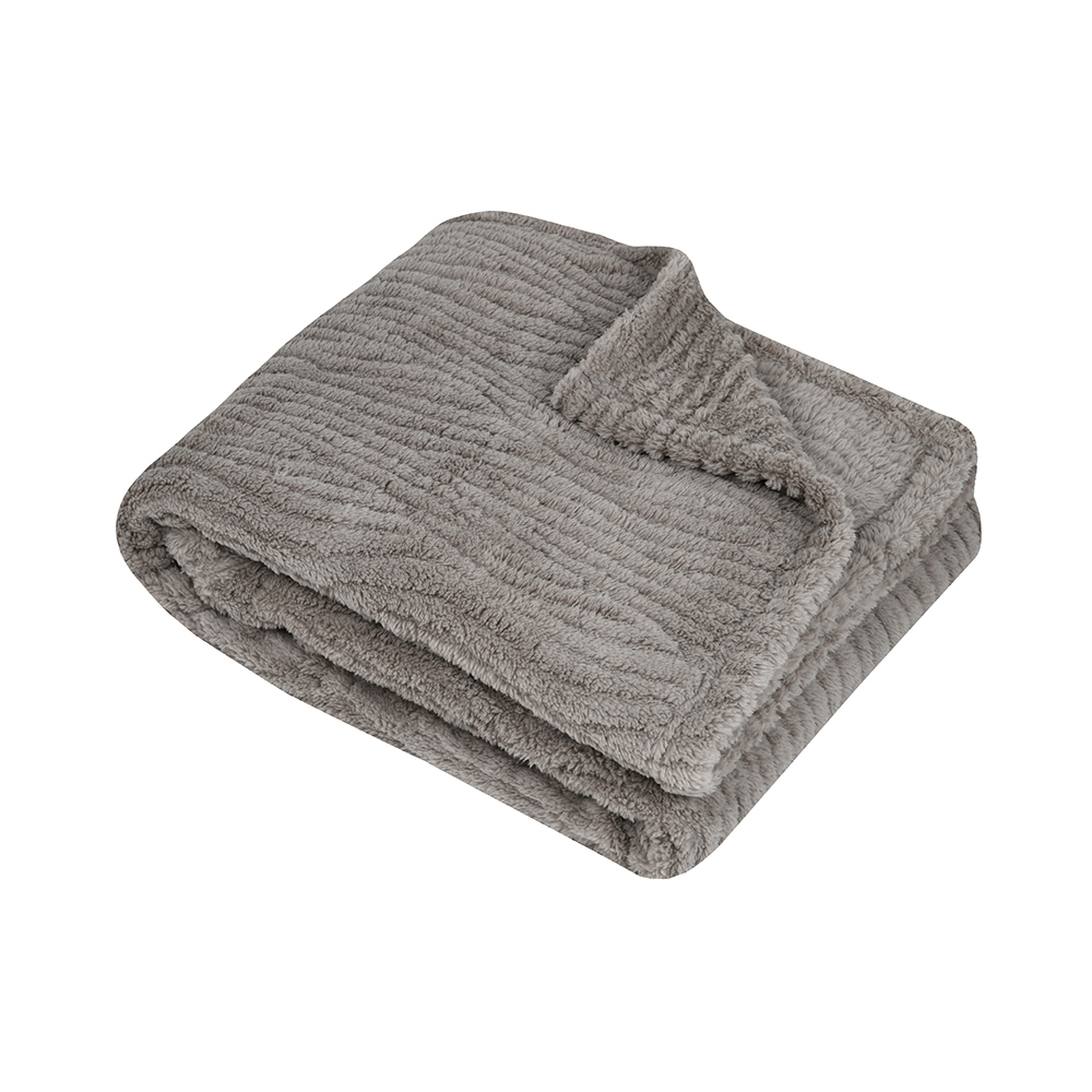 columbia-polyester-soft-blanket-grey-180cm-x-220cm