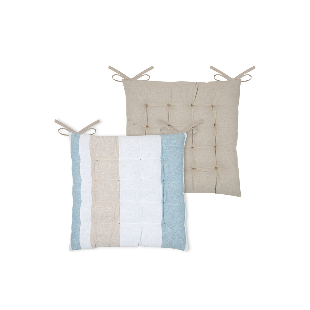 sf-bandol-2sided-chair-cushion-38x38
