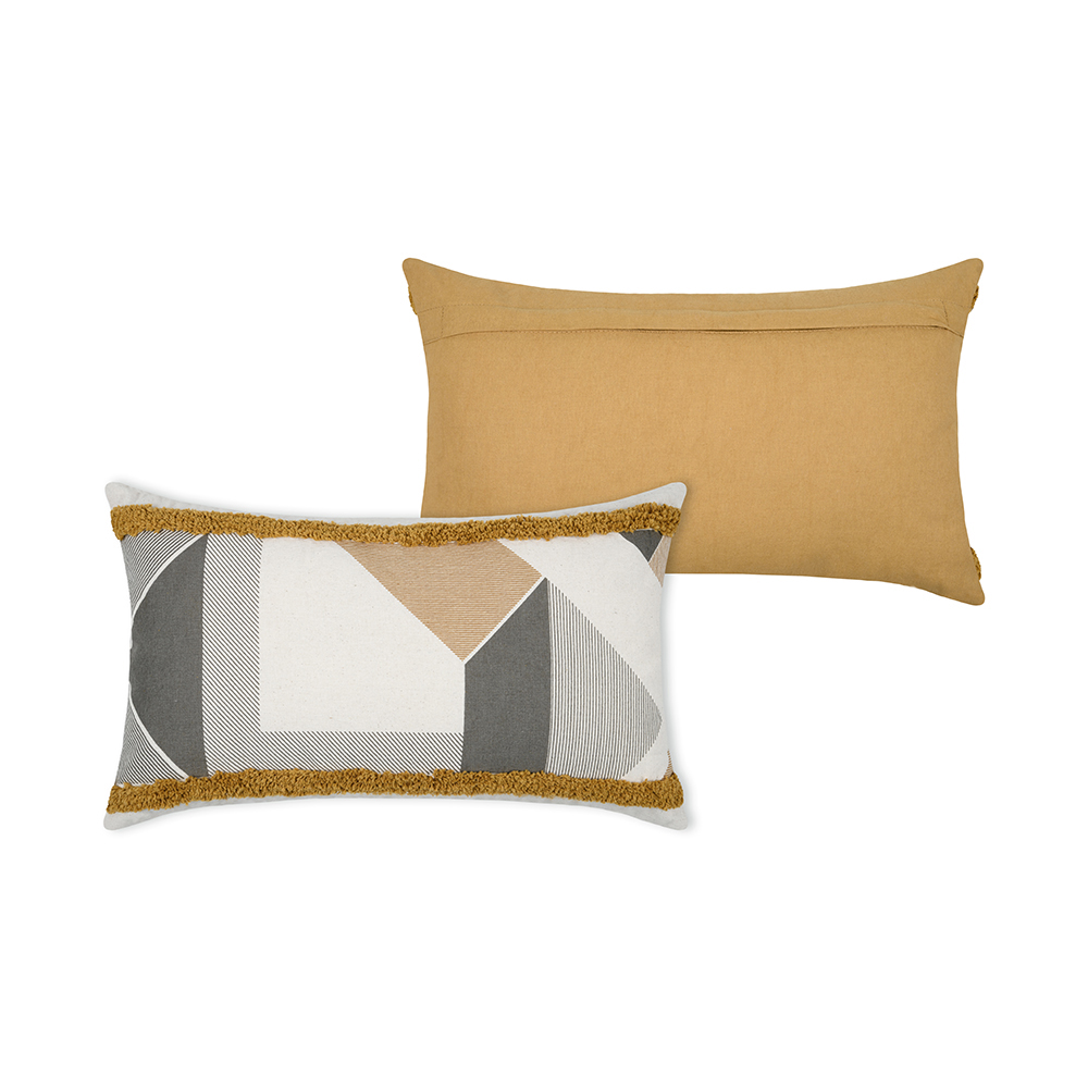 sf-sirius-moutarde-decorative-pillow-30x50